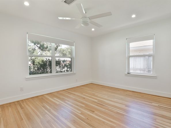 4613 Libbey Lane, Houston TX 77092