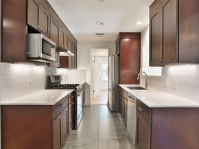 4613 Libbey Lane, Houston TX 77092