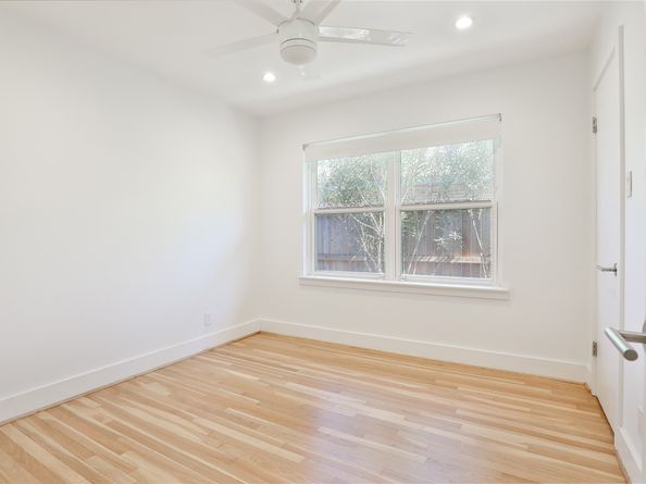 4613 Libbey Lane, Houston TX 77092