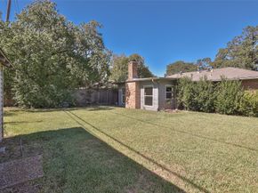 4613 Libbey Lane, Houston TX 77092