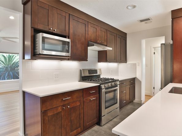 4613 Libbey Lane, Houston TX 77092