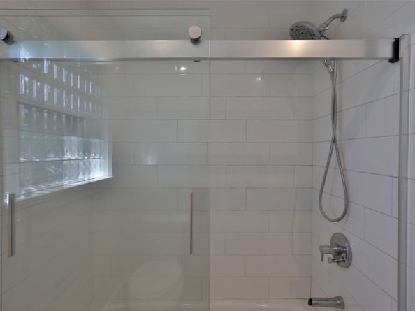 4613 Libbey Lane, Houston TX 77092