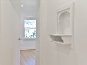 4613 Libbey Lane, Houston TX 77092