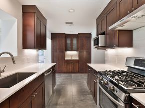 4613 Libbey Lane, Houston TX 77092