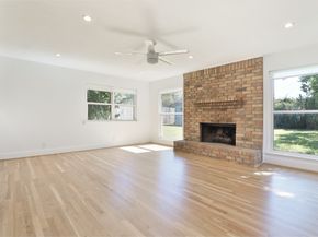 4613 Libbey Lane, Houston TX 77092