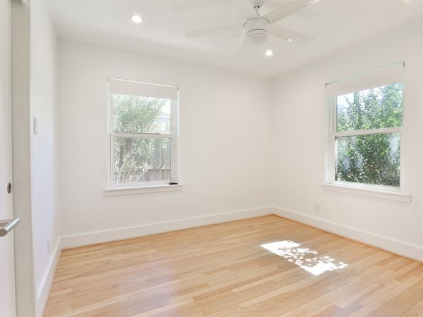 4613 Libbey Lane, Houston TX 77092