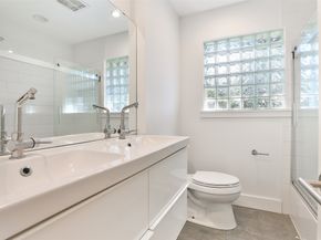 4613 Libbey Lane, Houston TX 77092