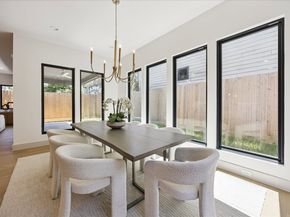 1209 Willard Street, Houston TX 77006