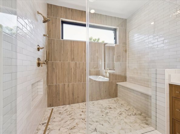 1209 Willard Street, Houston TX 77006