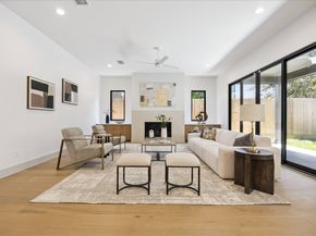 1209 Willard Street, Houston TX 77006