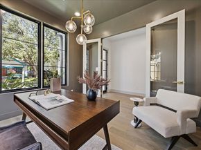 1209 Willard Street, Houston TX 77006