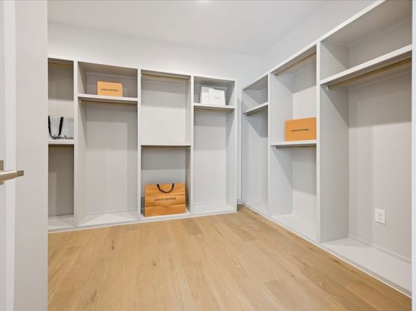 1209 Willard Street, Houston TX 77006