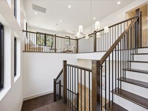 1209 Willard Street, Houston TX 77006