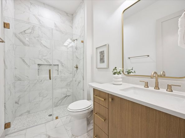 1209 Willard Street, Houston TX 77006