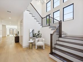 1209 Willard Street, Houston TX 77006