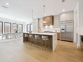 1209 Willard Street, Houston TX 77006