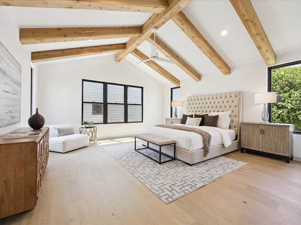 1209 Willard Street, Houston TX 77006