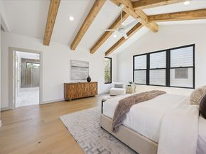 1209 Willard Street, Houston TX 77006