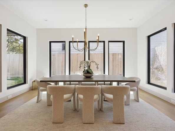 1209 Willard Street, Houston TX 77006