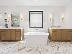 1209 Willard Street, Houston TX 77006