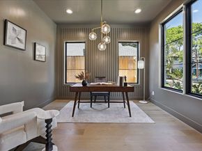 1209 Willard Street, Houston TX 77006