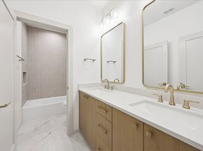 1209 Willard Street, Houston TX 77006