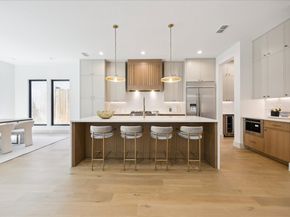 1209 Willard Street, Houston TX 77006