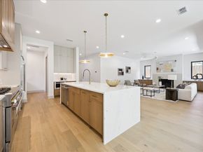 1209 Willard Street, Houston TX 77006