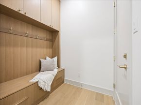 1209 Willard Street, Houston TX 77006