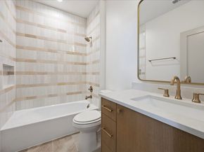 1209 Willard Street, Houston TX 77006