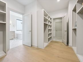 1209 Willard Street, Houston TX 77006