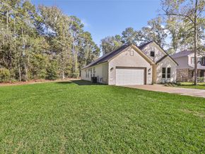 1118 Neros Palace, New Caney TX 77357