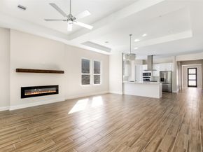 1118 Neros Palace, New Caney TX 77357