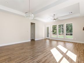 1118 Neros Palace, New Caney TX 77357