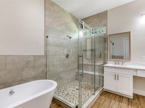 1118 Neros Palace, New Caney TX 77357