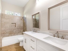 1118 Neros Palace, New Caney TX 77357