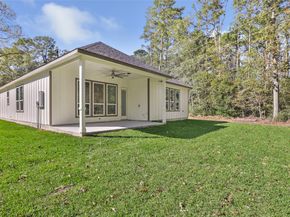 1118 Neros Palace, New Caney TX 77357
