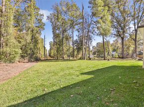 1118 Neros Palace, New Caney TX 77357