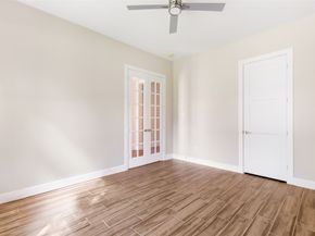 1118 Neros Palace, New Caney TX 77357
