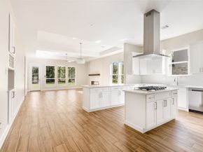 1118 Neros Palace, New Caney TX 77357