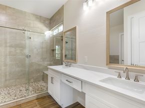 1118 Neros Palace, New Caney TX 77357