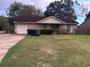 12434 Big Oaks Drive, Houston TX 77050