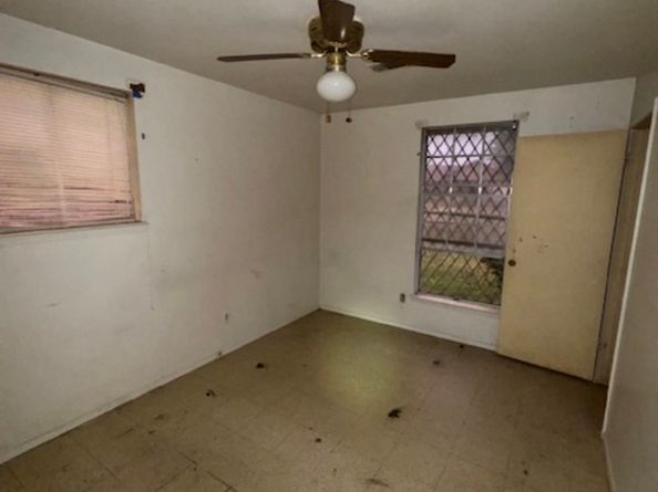 12434 Big Oaks Drive, Houston TX 77050