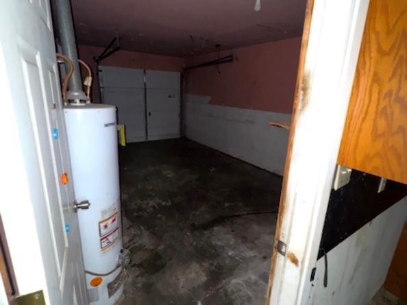 12434 Big Oaks Drive, Houston TX 77050