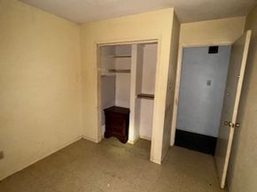 12434 Big Oaks Drive, Houston TX 77050