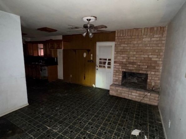 12434 Big Oaks Drive, Houston TX 77050