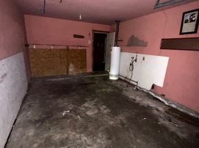 12434 Big Oaks Drive, Houston TX 77050