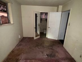 12434 Big Oaks Drive, Houston TX 77050