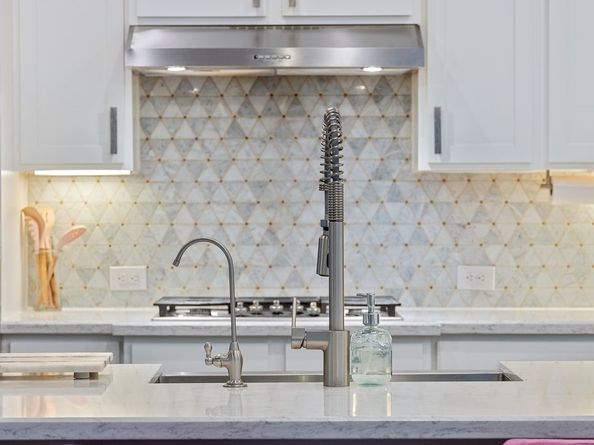 4008 Centre Glen Drive, Houston TX 77043