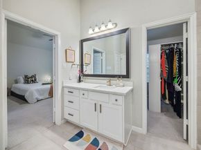 4008 Centre Glen Drive, Houston TX 77043